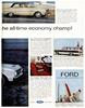 Ford 1962 124.jpg